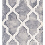 safavieh clearance dip dye ddy540c grey rug