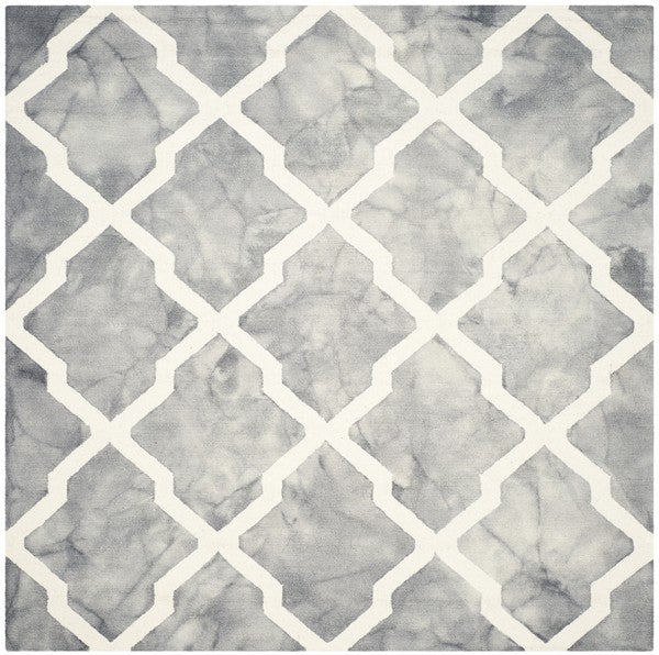 safavieh clearance dip dye ddy540c grey rug