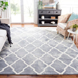 safavieh clearance dip dye ddy540c grey rug