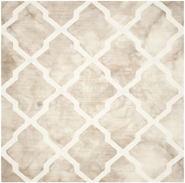 safavieh clearance dip dye ddy540g beige rug