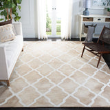 safavieh clearance dip dye ddy540g beige rug