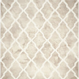 safavieh clearance dip dye ddy540g beige rug