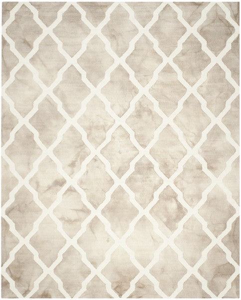 safavieh clearance dip dye ddy540g beige rug