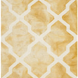 safavieh clearance dip dye ddy540h gold rug