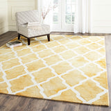 safavieh clearance dip dye ddy540h gold rug