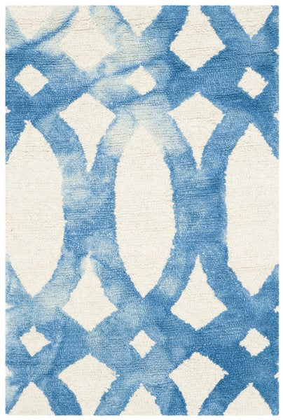 safavieh clearance dip dyes ddy675a ivory rug