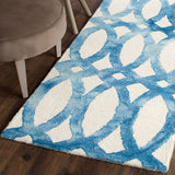 safavieh clearance dip dyes ddy675a ivory rug