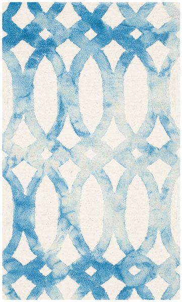 safavieh clearance dip dyes ddy675a ivory rug