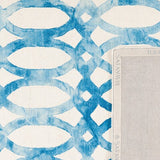 safavieh clearance dip dyes ddy675a ivory rug