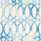 safavieh clearance dip dyes ddy675a ivory rug