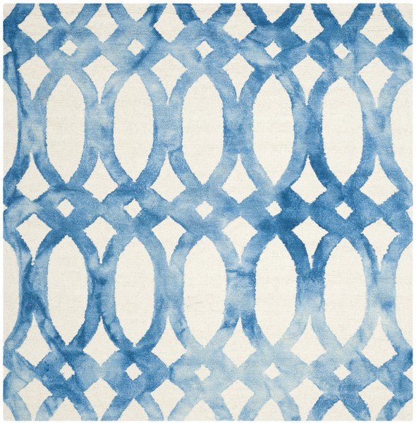 safavieh clearance dip dyes ddy675a ivory rug