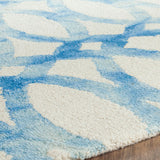safavieh clearance dip dyes ddy675a ivory rug