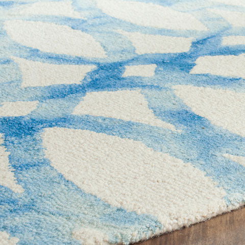 safavieh clearance dip dyes ddy675a ivory rug