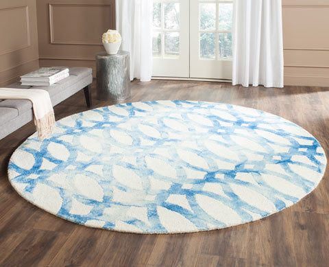 safavieh clearance dip dyes ddy675a ivory rug