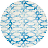safavieh clearance dip dyes ddy675a ivory rug