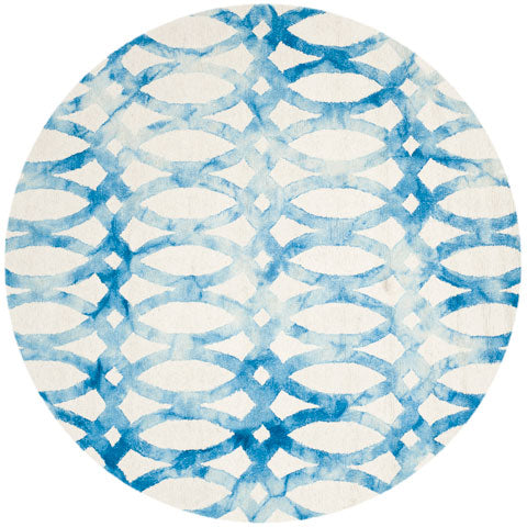 safavieh clearance dip dyes ddy675a ivory rug