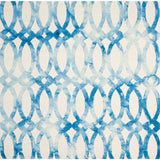 safavieh clearance dip dyes ddy675a ivory rug