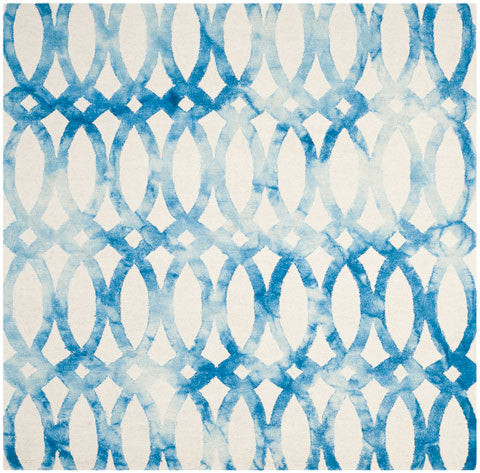 safavieh clearance dip dyes ddy675a ivory rug