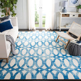 safavieh clearance dip dyes ddy675a ivory rug