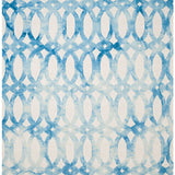 safavieh clearance dip dyes ddy675a ivory rug