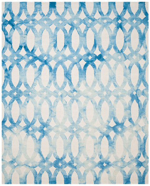 safavieh clearance dip dyes ddy675a ivory rug