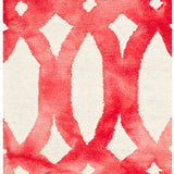 safavieh clearance dip dyes ddy675c ivory rug