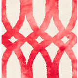 safavieh clearance dip dyes ddy675c ivory rug