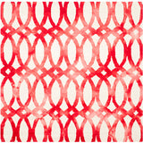 safavieh clearance dip dyes ddy675c ivory rug
