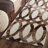 safavieh clearance dip dyes ddy675e ivory rug