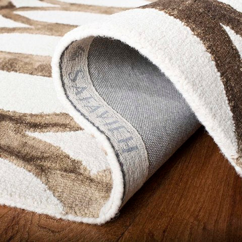 safavieh clearance dip dyes ddy675e ivory rug