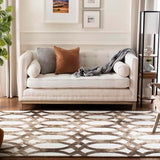 safavieh clearance dip dyes ddy675e ivory rug