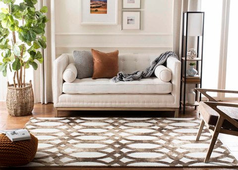 safavieh clearance dip dyes ddy675e ivory rug
