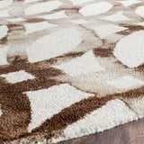 safavieh clearance dip dyes ddy675e ivory rug