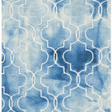 safavieh clearance dip dyes ddy676g blue rug