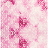 safavieh clearance dip dyes ddy676n rose rug