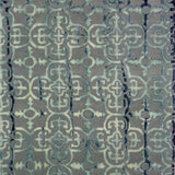 safavieh clearance dip dyes ddy711b grey rug