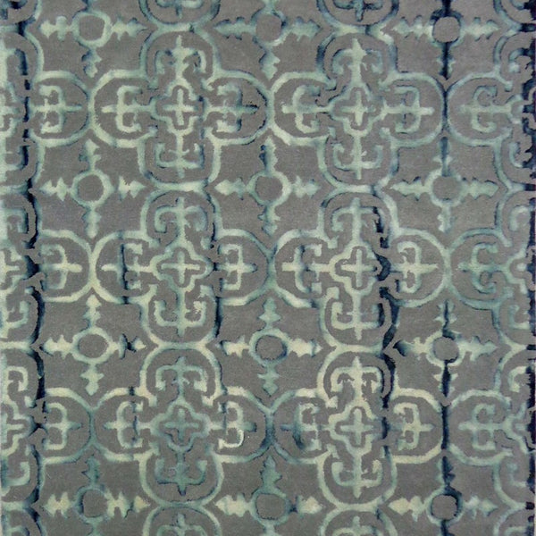 safavieh clearance dip dyes ddy711b grey rug