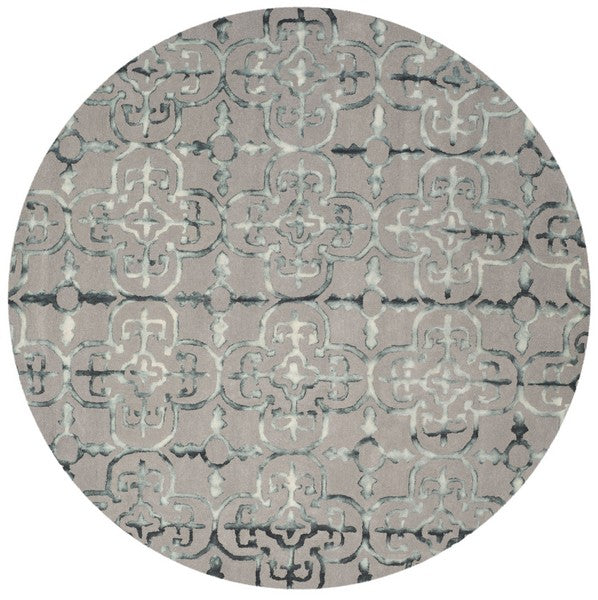 safavieh clearance dip dyes ddy711b grey rug