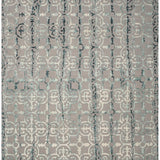 safavieh clearance dip dyes ddy711b grey rug
