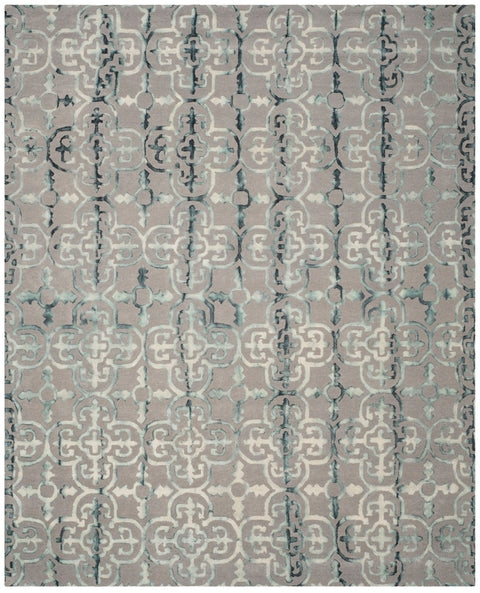 safavieh clearance dip dyes ddy711b grey rug