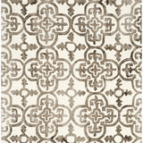 safavieh clearance dip dyes ddy711f ivory rug