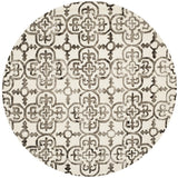safavieh clearance dip dyes ddy711f ivory rug