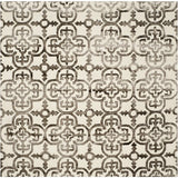 safavieh clearance dip dyes ddy711f ivory rug