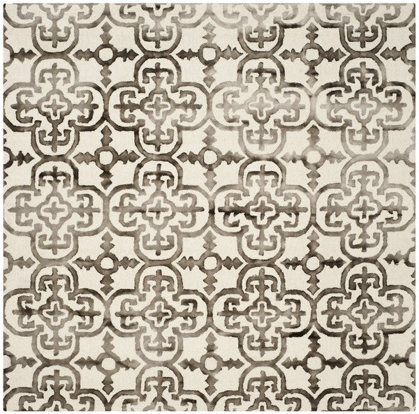 safavieh clearance dip dyes ddy711f ivory rug