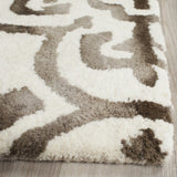safavieh clearance dip dyes ddy711f ivory rug