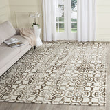 safavieh clearance dip dyes ddy711f ivory rug