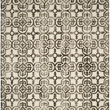 safavieh clearance dip dyes ddy711f ivory rug