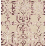 safavieh clearance dip dyes ddy711g beige rug