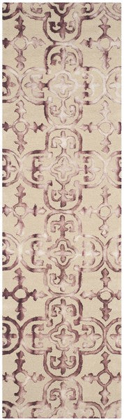 safavieh clearance dip dyes ddy711g beige rug