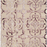 safavieh clearance dip dyes ddy711g beige rug